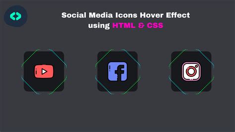 Social-Media-Icons-Hover-Effect-using-HTML-CSS/README.md at main ...