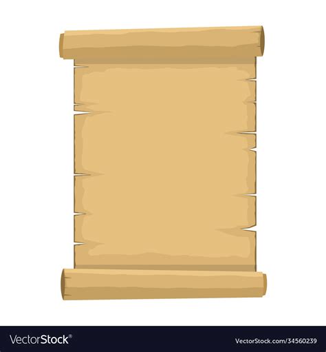 Vertical Blank Scroll