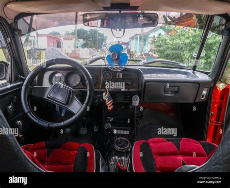 Taxi cruiser police hi-res stock photography and images - Alamy