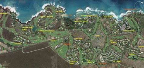 Mauna Lani Homes for Sale | Big Island Bob Realtor