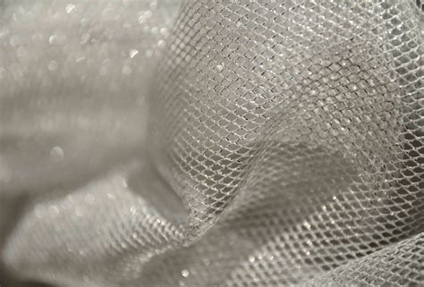 Transparent Fabric Examples Transparent Translucent Opaque Fabric ...