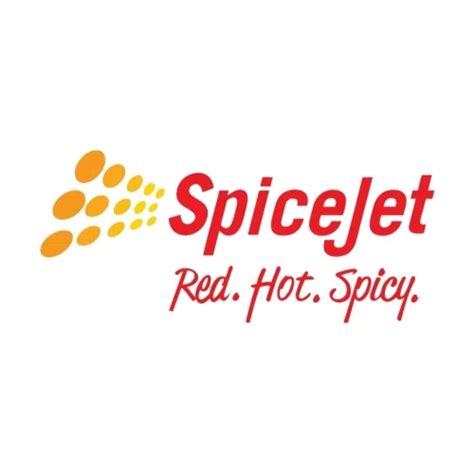 SpiceJet cancellation policy? Can I change my order? — Knoji