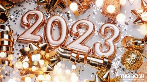 36 Happy New Year Zoom Backgrounds for 2023 - EU-Vietnam Business Network (EVBN)