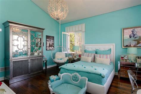 Pin on Teen/Tween Girls Rooms