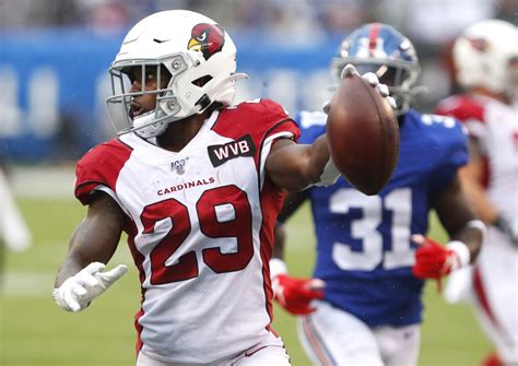 Giants Drop Third Straight in Ugly 27-21 Loss to Cardinals - Sports Illustrated New York Giants ...