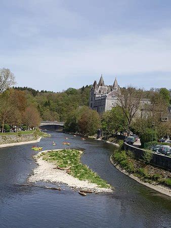 Old Town of Durbuy - 2019 All You Need to Know BEFORE You Go (with Photos) - TripAdvisor