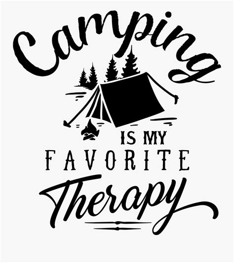 Camping Svg Files Free is a free transparent background clipart image uploaded by Marco Montagna ...