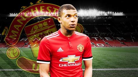 MU gây náo loạn thầu ký Mbappe, Real cược Asensio lấy Salah