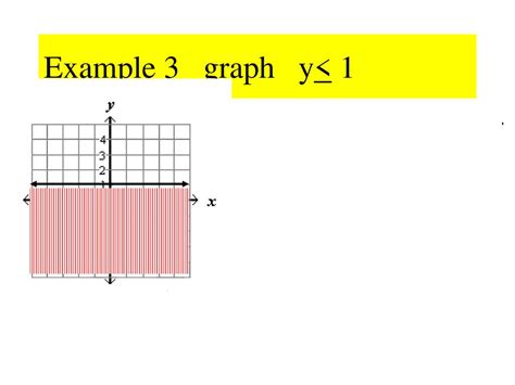 Warm Up. - ppt download