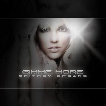 Britney Fan Art - Britney Spears Fan Art (18372178) - Fanpop