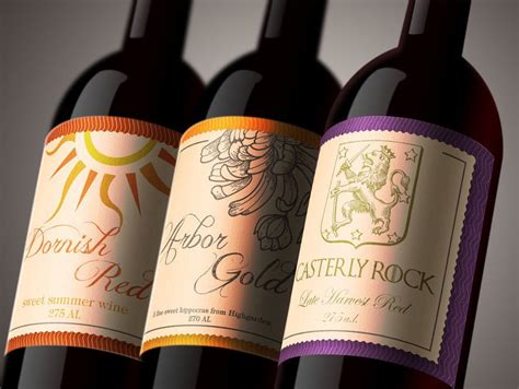 Printable Game of Thrones wine labels | Game of thrones party, Game of thrones wine, Game of ...