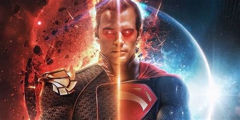 Superman vs Homelander vs Brightburn: Who Would Win?