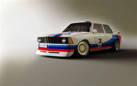 BMW E21 Wallpapers - Top Free BMW E21 Backgrounds - WallpaperAccess