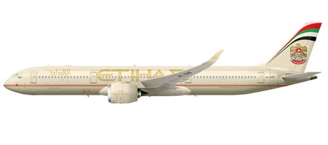 File:A350XWB-941 ETIHAD AIRWAYS.png - Wikimedia Commons