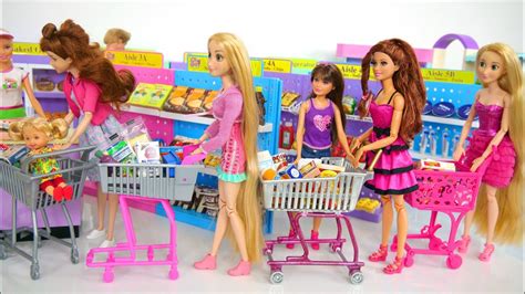 Ultimate Collection of Over 999 Barbie Doll Images in Stunning 4K Quality