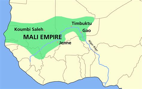 File:MALI empire map.PNG - Wikimedia Commons