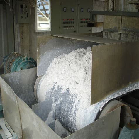 Industrial Grade Medical Grade Barium-Sulfate-Formula Barium Sulphate Powder - China ...