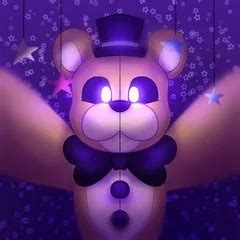 Download FNAF Killer in Purple 2 v2.0.4 APK for android free