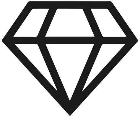 Diamonds Png PNGs for Free Download