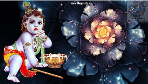 Baby 1080P Krishna Hd Wallpaper Lord hindu 1920x1080 god hindu lord hd ...