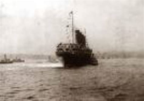 World War 1 naval disasters- the sinking of the SS Lusitania | HubPages