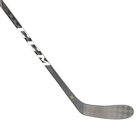 Hockey Plus - Best Pricing on CCM RibCor Trigger 3D PMT Grip Senior ...