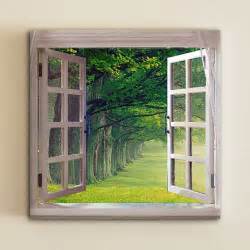 51 best Window Painting images on Pinterest