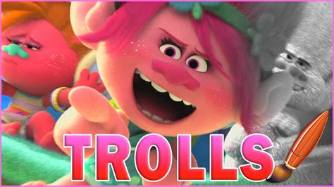 Dj Suki Printable Coloring Page : Dj Suki from Trolls coloring page from DreamWorks Trolls ...