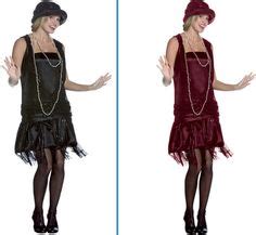 13 Bugsy Malone costumes ideas | bugsy malone, costumes, 1920s fashion