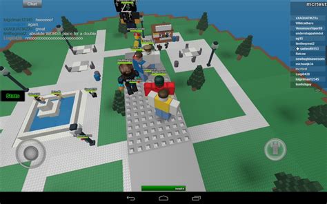 ROBLOX | OnRPG