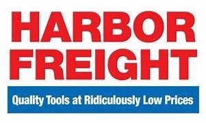 #122: Harbor Freight Gift Card - WinningBidder.com