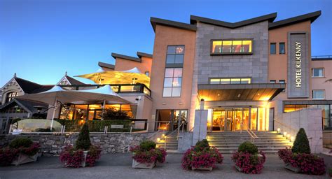 Hotel Kilkenny, Hotel Kilkenny City | Visit Kilkenny