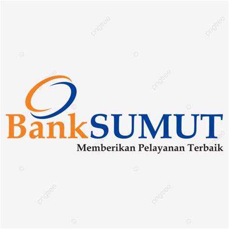 Logo Bank Sumatera Utara, Bank Sumatera Utara, Logo Vektor Bank Sumut, Logo Bank Syariah Syariah ...