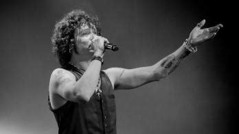 Bunbury tour dates 2022 2023. Bunbury tickets and concerts birmingham ;)