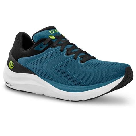 Running Shoes for Wide Feet & Width Fitting Guide at NorthernRunner.com