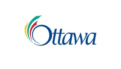 Ottawa Logo - LogoDix