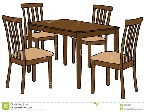 clipart dining room table 20 free Cliparts | Download images on ...