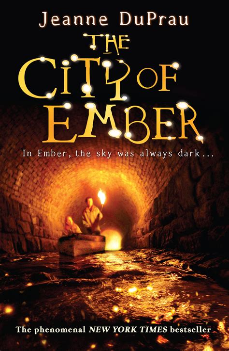 City Of Ember wallpapers, Movie, HQ City Of Ember pictures | 4K ...