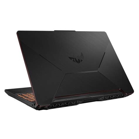 Lista 96+ Foto Asus Tuf Gaming F15 Fx506lh-hn042 Intel Core I5-10300h ...