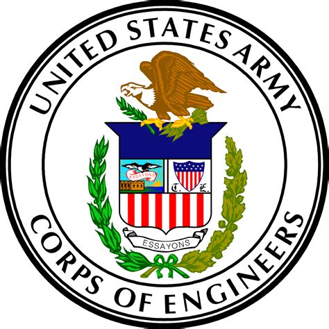 2000px-US-ArmyCorpsOfEngineers-Seal.svg - Best Value Conference