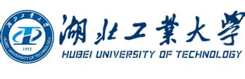 Hubei University of Technology | Tethys Engineering