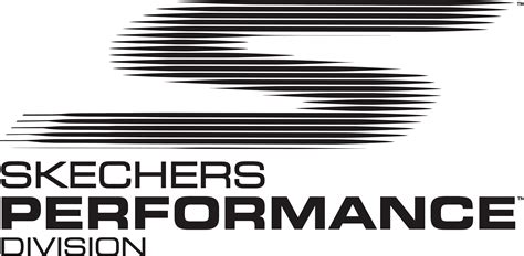 Skechers Performance – Logos Download