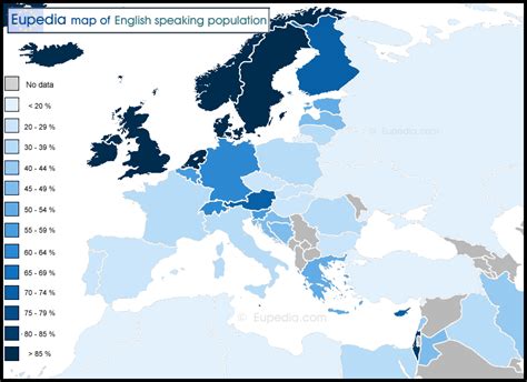 Cultural & Political maps of Europe - Europe Guide - Eupedia