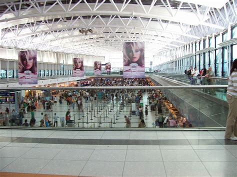 Ministro_Pistarini_International_Airport_-_Terminal_A_-_Buenos_Aires ...