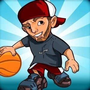 BasketBros Unblocked - Play Free Online Game