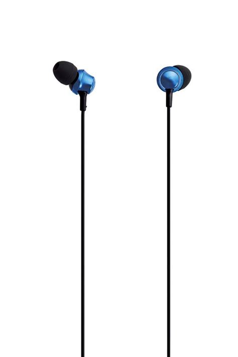 Best DTS X HeadPhones: Wired & Wireless for Home Theater and Gaming