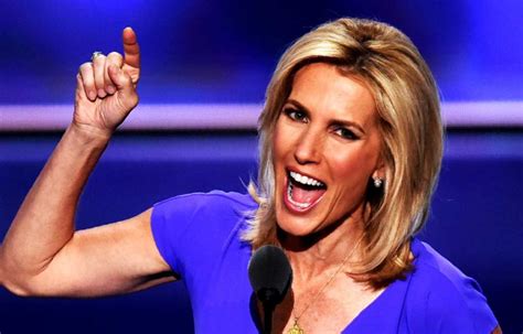 Is Laura Ingraham Married to Her Husband? - ismarried.com