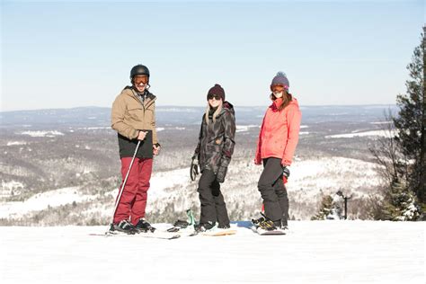 Poconos Ski Specials 2024/2025 | Offers, Discounts, Packages