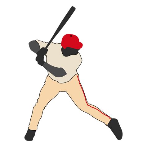 Collection of Baseball Bat Hitting Ball PNG. | PlusPNG