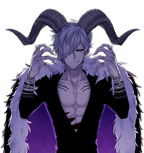 Pin on First Board (Elsword Stuff) | Anime demon boy, Anime guys, Anime ...